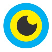 Social Sweep logo - Similar company to Clickadbox