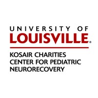 The Kosair Charities Center for Pediatric NeuroRecovery logo - Similar company to Kosair For Kids