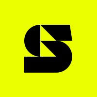 Stash logo - Similar company to Operator