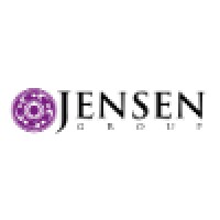 Jensen Group - Toronto, Tyendinaga