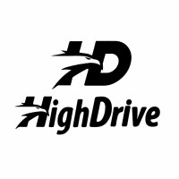 HighDrive logo - Similar company to Quick Job India