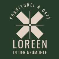 Café Loreen Baiersbronn logo - Similar company to Trail Blazer Solutions