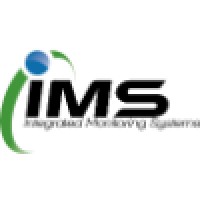 IMS Integrated Monitoring Systems logo - Similar company to Myriad Technologies