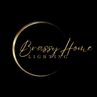 My Gifts logo - Similar company to Candle Light