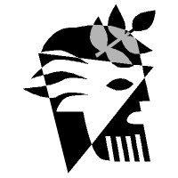 Spartacus, Llc