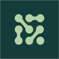Tyde Digital logo - Similar company to Tyde