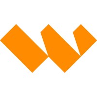 Window logo - Similar company to Blind Coder Hardware Software Solutions