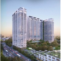 Bất động sản Tp Hồ Chí Minh logo - Similar company to Viva Homes