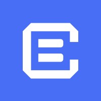 Checkbook logo - Similar company to Ap Technology