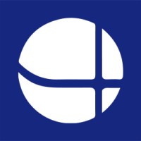 Pro4ia® logo - Similar company to Cspi Technology Solutions