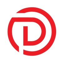 DoopieCash logo - Similar company to Mn Fund
