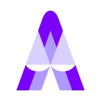 Acmai logo - Similar company to Greentic