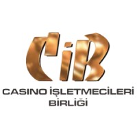Casino İşletmecileri Birliği logo - Similar company to Timebet