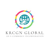 KRCGN GLOBAL logo - Similar company to Win Advisors