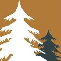 Rocky Mountain Credit Union logo - Similar company to Team Sphinx