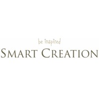 Smart Creation Limited logo - Similar company to Smart Creation