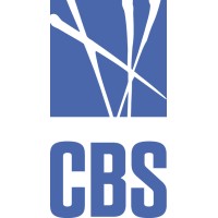 CBS Capacitor logo - Similar company to Cubegreens