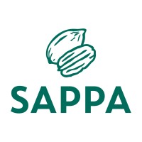 South African Pecan Nut Producers Association (SAPPA) logo - Similar company to Pecan South