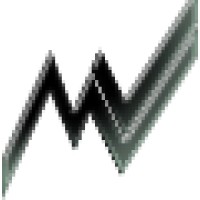 Marketvision Gateway / Research Inc.