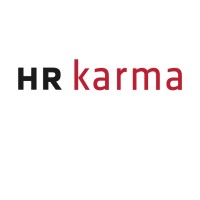 HR Karma GmbH logo - Similar company to Itmes - It Management Executive Service