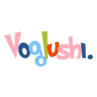 Voglushi