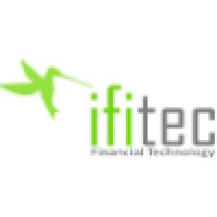 Ifitec Financial Technology