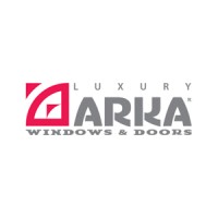 ARKA Luxury Windows Doors logo - Similar company to California Institute Of Career Development