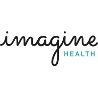 Imagine Health, Inc. logo - Similar company to Brower Timing Systems