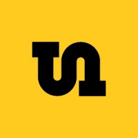 The Studio Temporary logo - Similar company to Positype