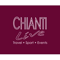 Chianti Live logo - Similar company to Erba Del Chianti