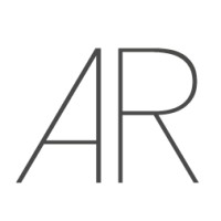 AR Architektur logo - Similar company to Emlak-Ag.De