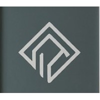 Kanoon Portal logo - Similar company to Synapse Technologies