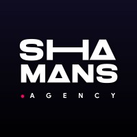 Shamans Agency LLC logo - Similar company to 92 Design
