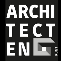 ArchitectenPunt logo - Similar company to Architectenbureau Do Modus