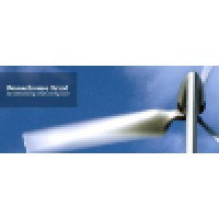 Powerhouse Wind Ltd logo - Similar company to Ecodev Conseils