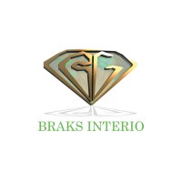 Braks Interio India Pvt. Ltd. logo - Similar company to Footcraft India Services