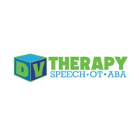 DV Therapy Inc. logo - Similar company to Collaborative Autism Management Programs