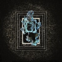 Instant Grammetry logo - Similar company to Custom Layers