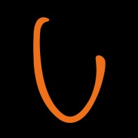 von.tz GmbH logo - Similar company to Fogelkaiser