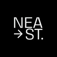 Nea Studio logo - Similar company to U25F