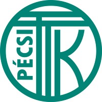 University of Pécs Faculty of Sciences logo - Similar company to Ysobelle Edwards