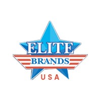 Elite Brands USA logo - Similar company to V500 Systems | Ai For The Minds