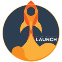 Launch Virtual Learning