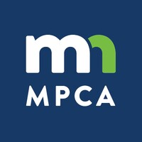 Minnesota Pollution Control Agency logo - Similar company to Minnesota Department Of Natural Resources