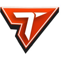Triah Autoworks logo - Similar company to Aj Performance Blr