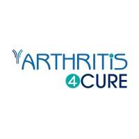 Arthritis 4 Cure logo - Similar company to Fondation Arthritis