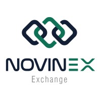 NOVINEX Exchange logo - Similar company to Tehran Arkak Co. Ltd.