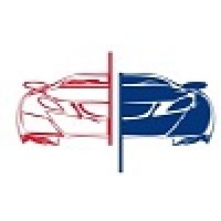 Pan American Collision Center Inc.