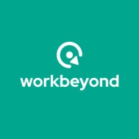 Workbeyond logo - Similar company to Work Beyond Borders
