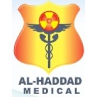 ALHADDAD MEDICAL logo - Similar company to Diagnostics Elite